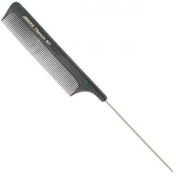 Jäneke Titanio Comb 821 Pua Metal