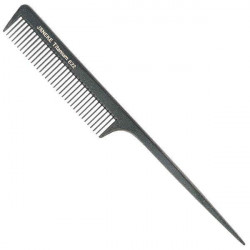 Jäneke Titanio Comb 822 Puas Anchas 