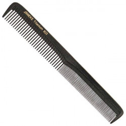 Jäneke Titanio Comb 823 Batidor 7""