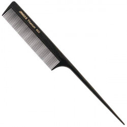 Jäneke Titanio Comb 860 Pua Fina
