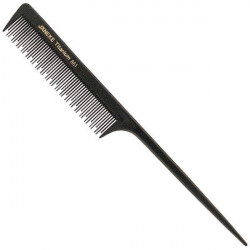 Jäneke Titanio Comb 861 Pua Alterna 