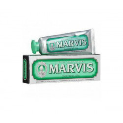 Marvis Classic Strong Mint Toothpaste
