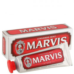 Marvis Cinnamon Mint Toothpaste