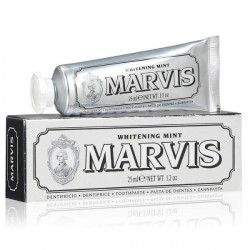 Marvis Whitening Mint 