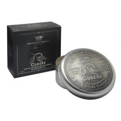 Saponificio Varesino Shaving Soap Cubebe (150gr)