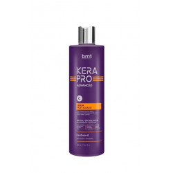 BMT Kerapro Advance Post Smoothing Serum (300ml)