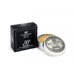 Saponificio Varesino Shaving Soap 70th Anniversary (150gr)