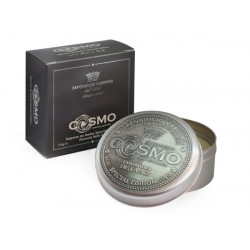 Saponificio Varesino Shaving Soap Cosmo (150gr)