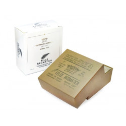 Saponificio Varesino Shaving Soap Felce Aromatica (150gr)