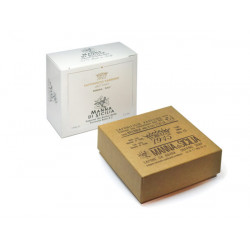 Saponificio Varesino Shaving Soap Manna di Sicilia (150gr)