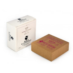 Saponificio Varesino Shaving Soap Mirto di Sardegna (150gr)