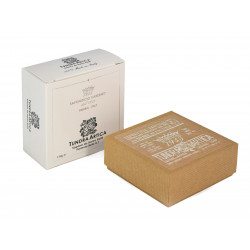 Saponificio Varesino Shaving Soap Tundra Artica (150g)