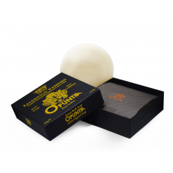 Saponificio Varesino Bath Soap Opuntia  (150gr)