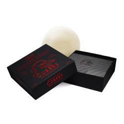 Saponificio Varesino Bath Soap Cubebe (150gr)
