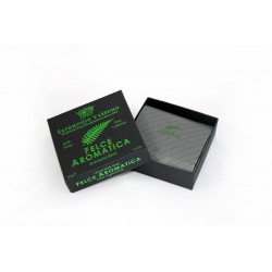 Saponificio Varesino Bath Soap Felce Aromatica (150gr)