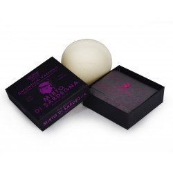 Saponificio Varesino Bath Soap Mirto di Sardegna (150gr)