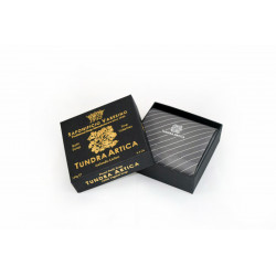 Saponificio Varesino Bath Soap Tundra Artica (150gr)