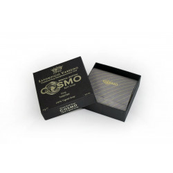 Saponificio Varesino Bath Soap Cosmo (150gr)