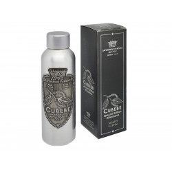 Saponificio Varesino After Shave Cubebe (125ml)