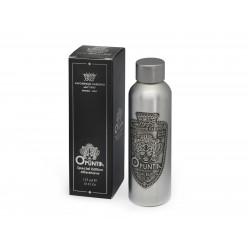 Saponificio Varesino After Shave Opuntia (125ml)