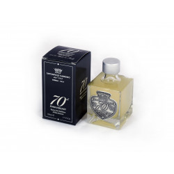 Saponificio Varesino After Shave 70th Anniversary (100ml)