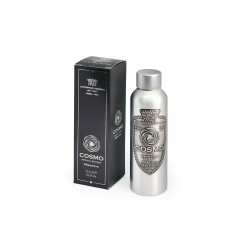 Saponificio Varesino After Shave Cosmo (125ml)