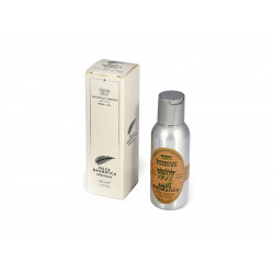 Saponificio Varesino After Shave Felce Aromatica (100ml)