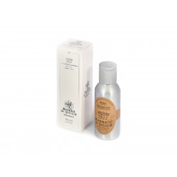 Saponificio Varesino After Shave Manna Di Sicilia (100ml)