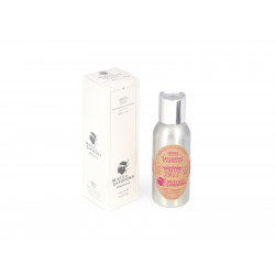 Saponificio Varesino After Shave Mirto Di Sardegna (100ml)