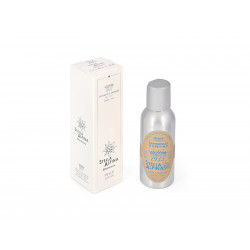 Saponificio Varesino After Shave Stella Alpina (100ml)