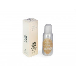 Saponificio Varesino After Shave Tundra Artica (100ml)