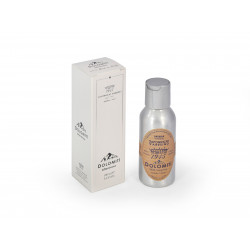 Saponificio Varesino After Shave Dolomiti (100ml)