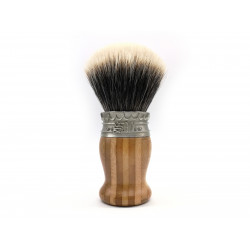 Saponificio Varesino Shaving Brush Bamboo