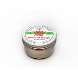 Saponificio Varesino Pre Shave Pure Mango Butter (100gr)