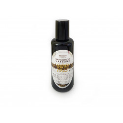 Saponificio Varesino Pre Shave Oil (50ml)