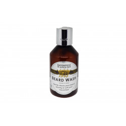 Saponificio Varesino Beard Care Beard Wash (150ml)