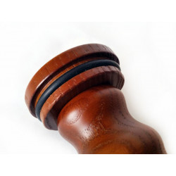Saponificio Varesino Accessories The Shaving Grail Bowl