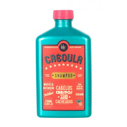 Lola Cosmetics Creuola Shampoo (250ml)