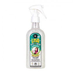 Lola Cosmetics Liso Leve e Solto Spray Anti-Frizz  (200ml)