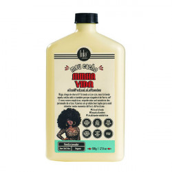 Lola Cosmetics Meu Cacho Minha Vida Conditioner (500gr)
