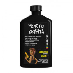 Lola Cosmetics Morte Súbita Conditioner (250ml)