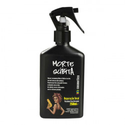Lola Cosmetics Morte Súbita Total Spray Repair (250ml)
