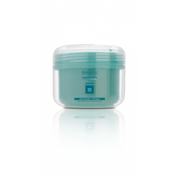 Salerm Spa Dermocalm Emulsion (200ml)