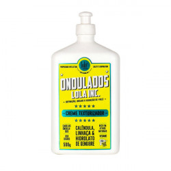Lola Cosmetics Ondulados Lola INC Texturing Cream (500gr)