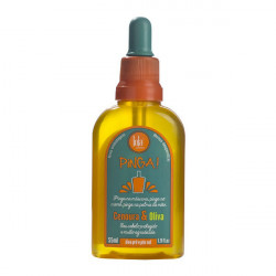 Lola Cosmestics Pinga Cenoura E Oliva Oil (55ml)