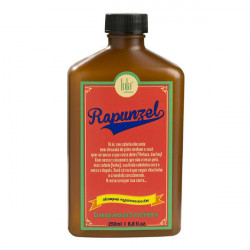 Lola Cosmetics Rapunzel Rejuvenating Shampoo (250ml)