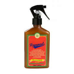 Lola Cosmetics Rapunzel Spray Growth Tonic (250ml)