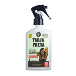 Lola Cosmetics Tarja Preta Vegetable Keratin Spray (250ml)