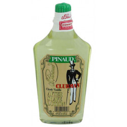 Pinaud Clubman Vanilla After Shave Lotion (117ml)