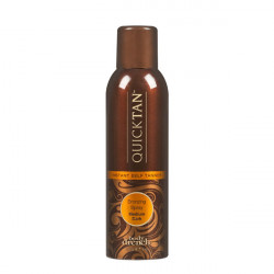 Body Drench Instant Bronzing Spray Medium/Dark (170ml)